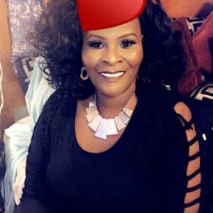 Meet your Posher, Ozella